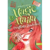 Magic Maila