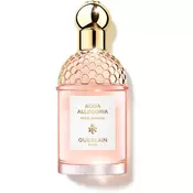 GUERLAIN Aqua Allegoria Pera Granita toaletna voda polnilna za ženske 75 ml