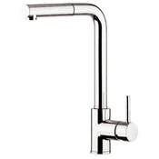 CM VRACE armatura 32,5x22,0 krom