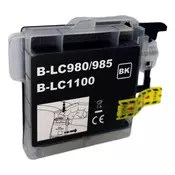 Ink BR-980B/985B | LC980B / LC985B / LC1100B