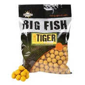 Boili Dynamite Baits Sweet Tiger Corn 1-5kg