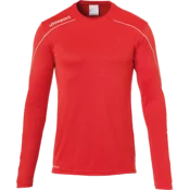 Uhlsport Dres z dolgimi rokavi uhlsport stream 22 jersey
