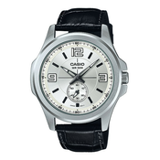 Casio collection muški sat ( MTP-E112L-7A )