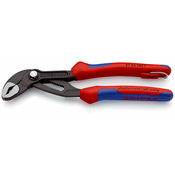 KNIPEX Klešta papagaj 180mm