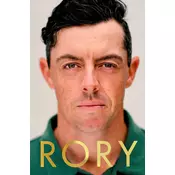 Rory