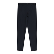 Only & Sons Hlače ONSMark marine