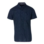 KOROSHI Srajca marine/bela