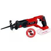 EINHELL Višenamenska testera TE-AP 18 Li-Solo
