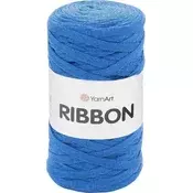 Yarn Art Ribbon 772 Pletilna preja