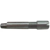 Probijac za JS3200/JS3201 Makita