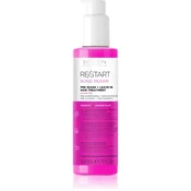 Revlon Professional Re/Start Bond Repair Pre-Wash Leave-In multifunkcionalna njega za kosu za oštecenu kosu 150 ml