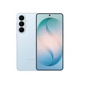 SM-S947BLBDEUC SAMSUNG GALAXY S26+ 12+256GB SKY BLUE#samsungnacionalnapromocija