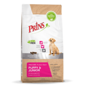 Prins | ProCare Puppy & Junior Perfect start