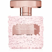 Oscar de la Renta Bella Rosa parfemska voda za žene 50 ml