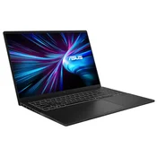 Asus Laptop Vivobook 16 V3607VM-RP028X, 16 WUXGA, Core 7 240H, 32GB, SSD 1TB, RTX 5060, Win 11 Pro