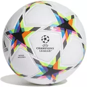 Lopta adidas UCL PRO
