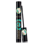 EVELINE - MASCARA EXTENSION - VOLUME WATERPROOF 10ml