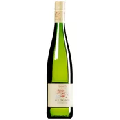 VINO BELO PLANETA ALLEMANDA BIO MOSCATO BIANCO
