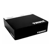 THULE RAPID KIT 1866 OPEL INSIGNIA >>> TH5078