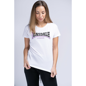 Lonsdale Womens t-shirt