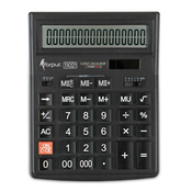 Kalkulator Forpus 11021