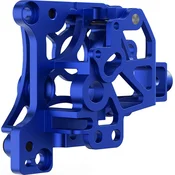 BIQU Panda Extruder Blue V1.0 - Bambu Lab P1/X1