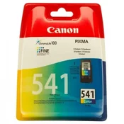 CANON CL-541 originalna boja (8 ml) spremnica s tintom (5227B001)