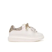 Superge Steve Madden Gaze-2C 11005679 Bela