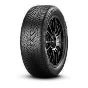 Pirelli Scorpion All Season SF3 ( 255/50 R20 109Y XL )