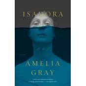 Isadora