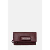 Torbica Valentino Bags ENCANTA