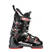 NORDICA SPEEDMACHINE 100 Ski Boots