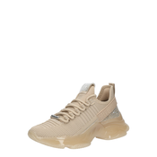 STEVE MADDEN Nizke superge Maxilla-R  bež