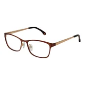 Ted Baker Naocare TB 2234 104