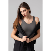 LELOSI Tank Top Mireya PLUS