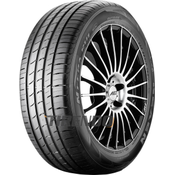 Nexen N Fera RU1 ( 255/55 R18 109Y XL 4PR )