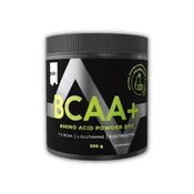 PULS BCAA+ v prahu (300 g)