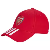 Arsenal Adidas C40 kapa