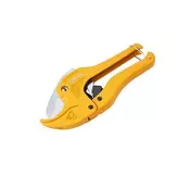 TOLSEN 33100 Sekac PVC cevi 3-42 mm