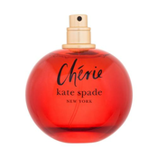 Kate Spade Chérie 100 ml parfumska voda tester za ženske