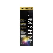 Joico Lumishine Demi-Permanent Liquid Color 60 ml