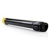 XEROX Xerox 7525 kompatibilen rumen toner, (21405089)