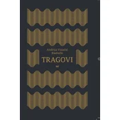 Tragovi