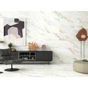 PC ROMANA BIANCA 37x75