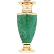 French Avenue Jade čisti parfum unisex 100 ml