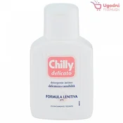 CHILLY INTIMNO MILO DELICATE