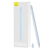 BASEUS Baseus Smooth Writing 2 olovka (plava)