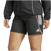 Kratke hače adidas TIRO25C DT SHOW