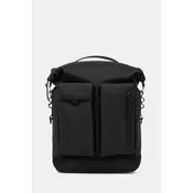 Nahrbtnik Rains 12960 Otaru Backpack W3