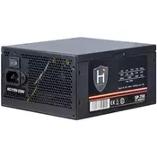 HiPower SP-750